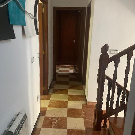 Casa De Onil Hotel Екстериор снимка