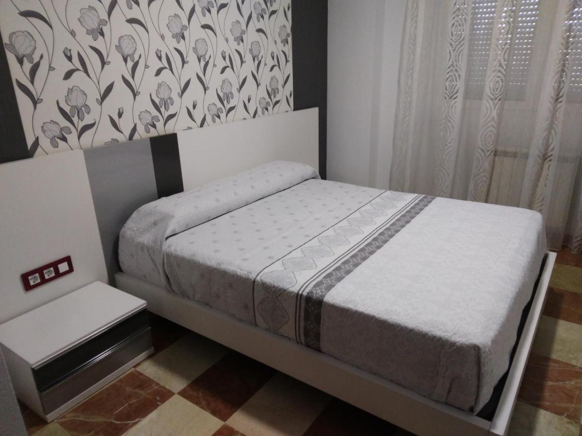 Casa De Onil Hotel Екстериор снимка