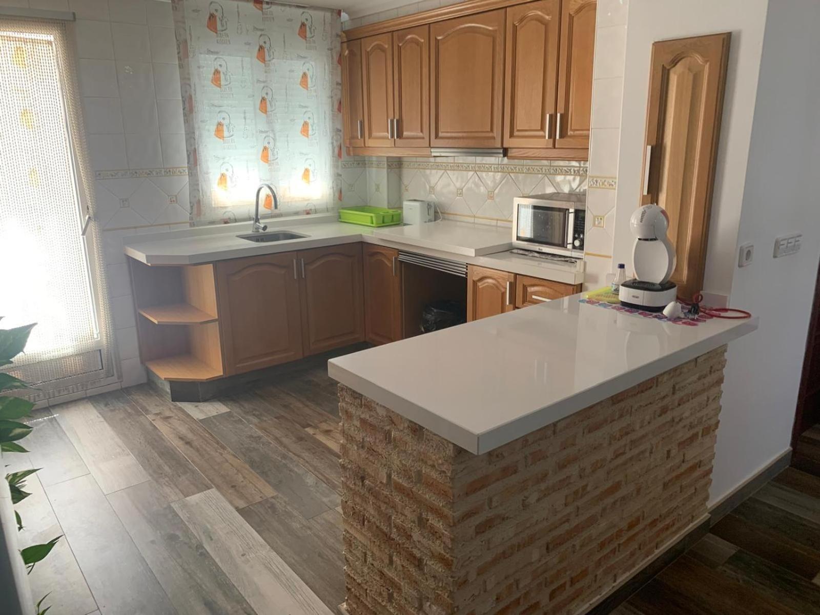 Casa De Onil Hotel Екстериор снимка