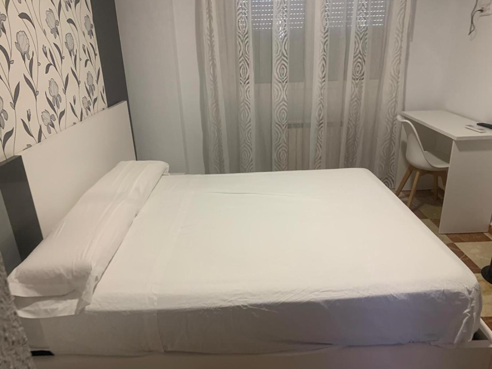 Casa De Onil Hotel Екстериор снимка